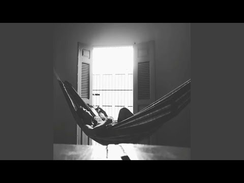 Âmago video