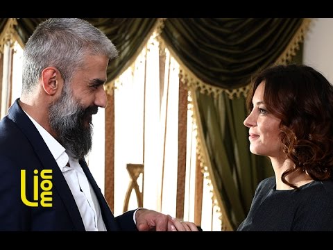 Sefer'den Sema'ya Ters Köşe!