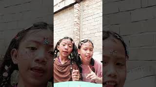 Download lagu may may gua mp3