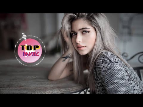 Melbourne Bounce Mix 2017 🔥 Car Music Mix 🔥 New Electro House & Bass Boosted Music