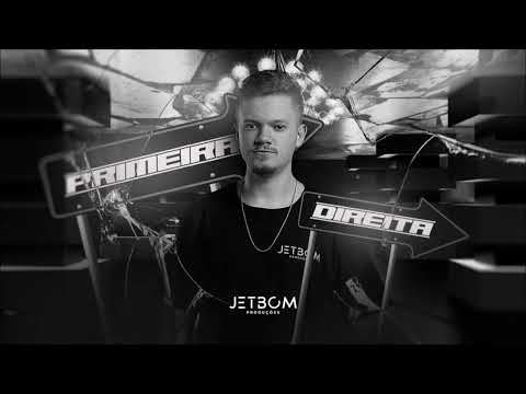 MEGA FUNK PRIMEIRA DIREITA 2022 DJ OLIVEIRA