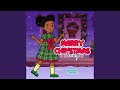 Merry Christmas Song