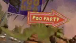 Poop gif