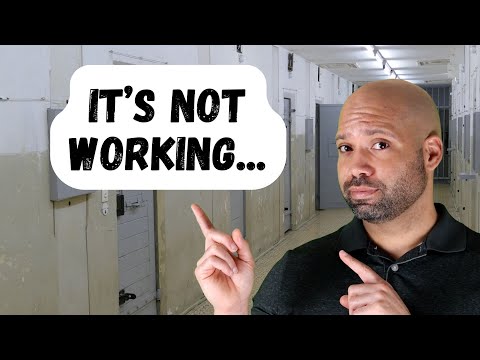 3 Problems With Restorative Practices | School Discipline Tips