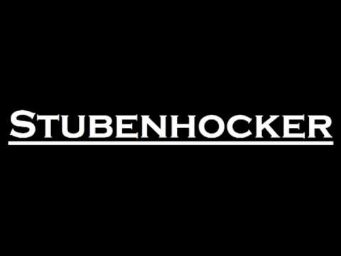 Stubenhocker - Stubenrocker