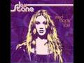joss stone-right to be wrong