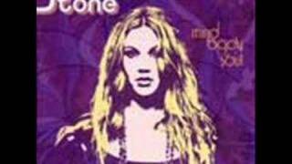 joss stone-right to be wrong