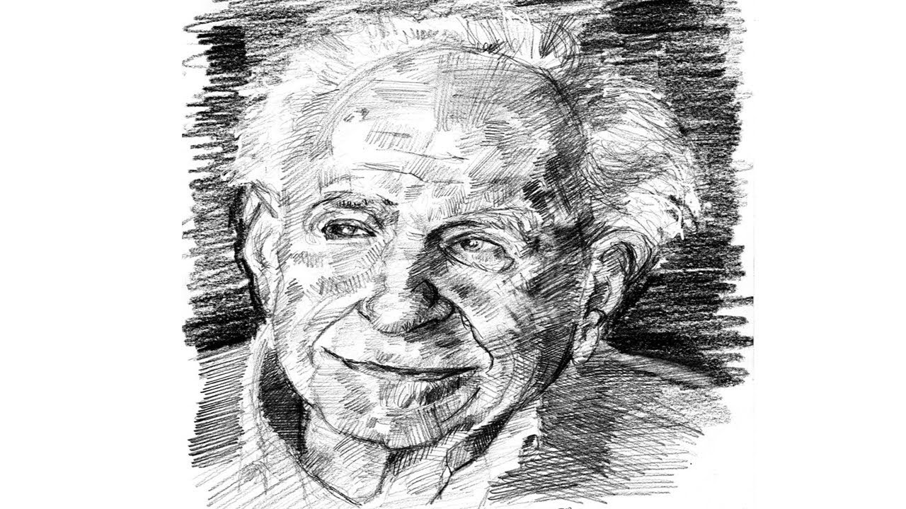 Popper e A lógica da descoberta científica [O critério de demarcação é a falsificabilidade]