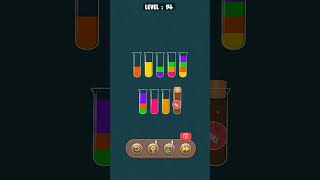 Water Sort: Puzzle Color video preview