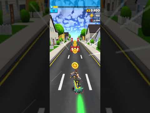 Video cover