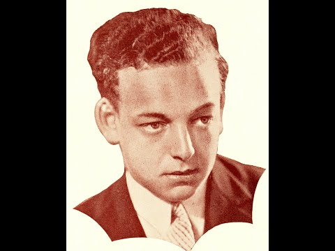 Sid Phillips Special - Alan Dell's Dance Band Days - 1989