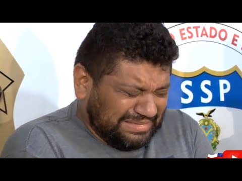 MOST EMOTIONAL SCENE OF THE YEAR