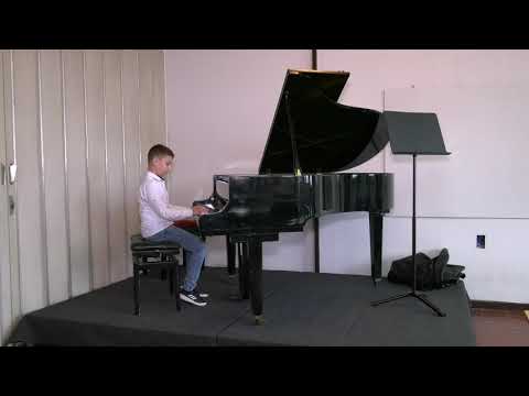 Stefan Kocić 2 razred