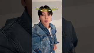 Download lagu OMG JEON JUNGKOOK 😭😭#jeonjungkook #jungkook #fypシ゚viral mp3