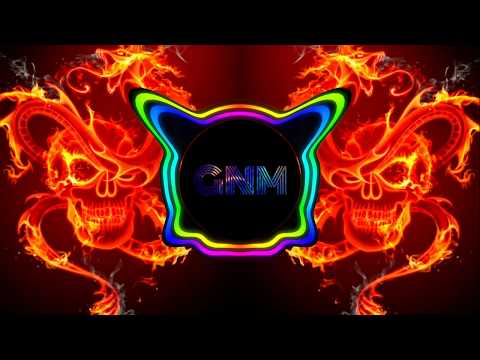 IVIVARELUS & ELEPS - Friends Forever [Genius Music Release]