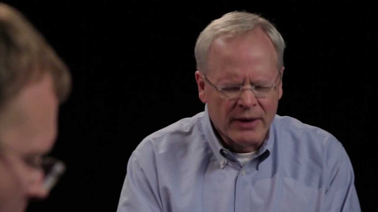 Spiritual Gifts