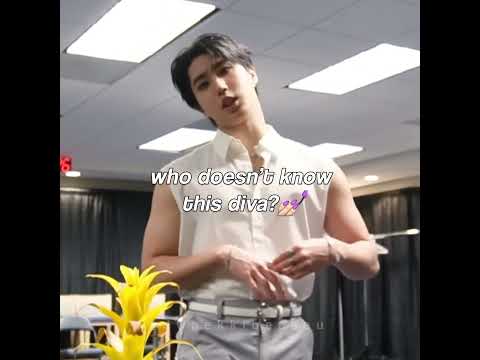 bbg is bbg-ing 🦫🎀