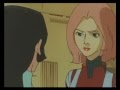 Ideon Is Fucking Ridiculous