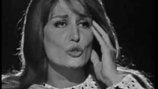 Dalida - Hello boy