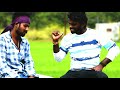 Kannada Movie Googly Yash Dailog