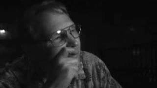 Cat Power - Where Is My Love?