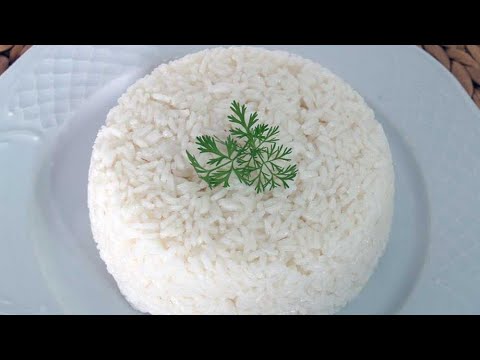 download lagu mp3 mp4 Arroz Colombiano, download lagu Arroz Colombiano gratis, unduh video klip Arroz Colombiano