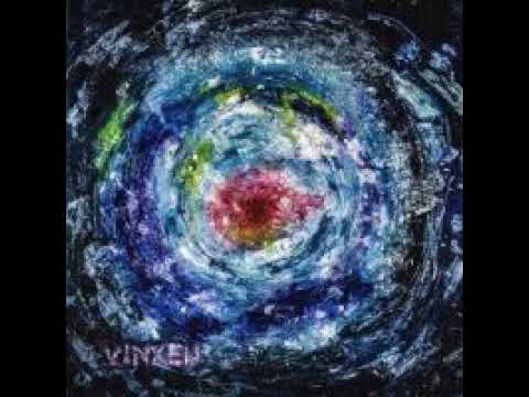빈첸(VINXEN) - Sinking down with u - 1시간(1 hour)