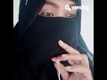 Gagal Merangkai Hati