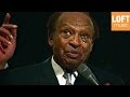 Lionel Hampton Quartet: What A Wonderful World (by Douglas/Weiss)