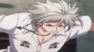 Download lagu hypmic without context mp3 Download lagu hypmic without context mp3