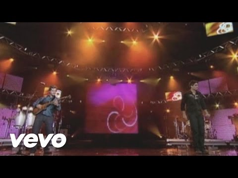 Arapuca - Victor & Leo