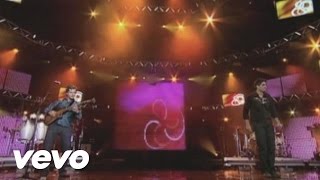 Arapuca Music Video