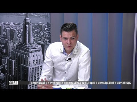 PIRKADAT: Szin Richárd – Migráns fák és Magyar Péter tánca