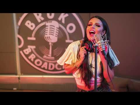 Flutur (COVER by BBR)