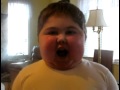 Cubby Sam - My Sweety Pie 