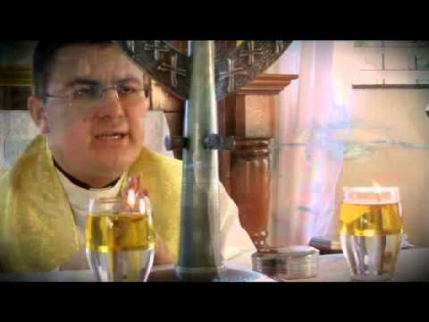Na paraan upang mawala ang timbang sa luya lemon at pipino Kung ano ang pagsasanay ay dapat gawin upang alisin ang taba ng tiyan pagkatapos ng panganganak litr