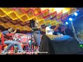 Erukan Chedi Songs Singing For Vel Anna Vini Akka Sound By Hari Karthick