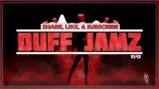 Tunji Ige - Handstand (New 2016)