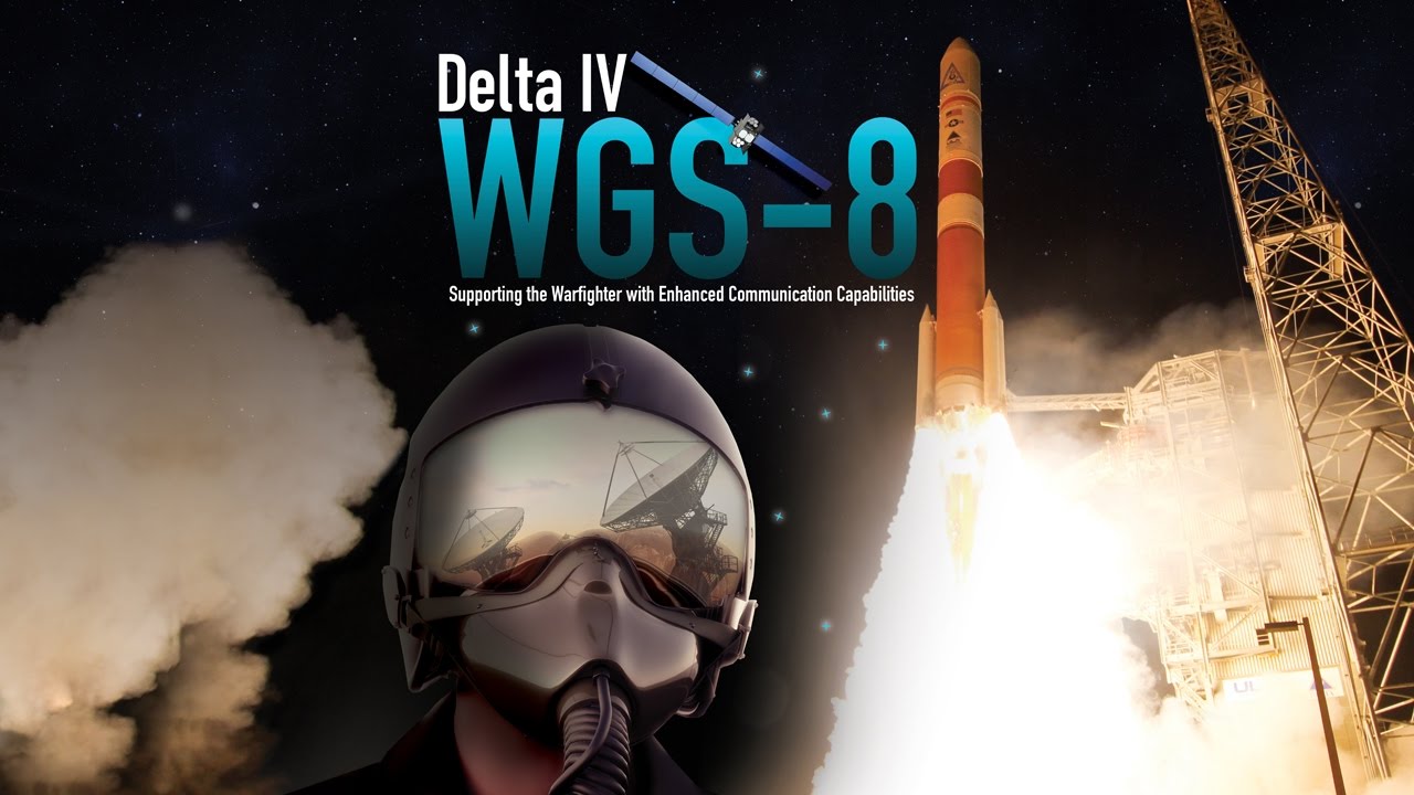 Watch the Launch