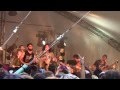 Nekrogoblikon - Heavy Mtl 2014 - Full Body ...