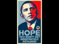 FREEDOM FEENS Podcast Happy New Years Slaves 46