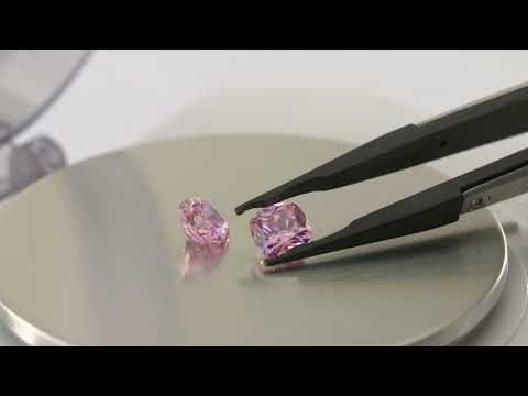 Prezentacja wag jubilerskich OHAUS z serii Scout SJX