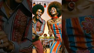 Download lagu Best Of My Love - The Emotions, 1977, Disco, Soul Music, 70s Classic #70smusic #discosoul mp3