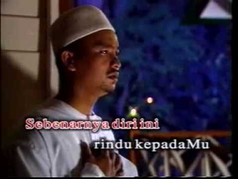 Raihan - Sesungguhnya