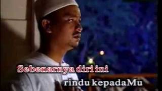 Download lagu Raihan - Sesungguhnya mp3