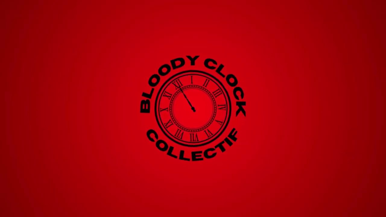 Miniature de la vidéo Timeline 1 du film L'antre de la folie