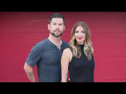 2016 Pinnacle Awards - Bmex