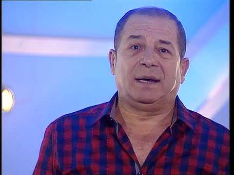 Hasan Dudic - Ako nekad navracala budes (Official video)