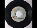 Regents - Runaround ~ teen doo wop teenage