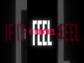 “SOFT ON ME” by China Styles 